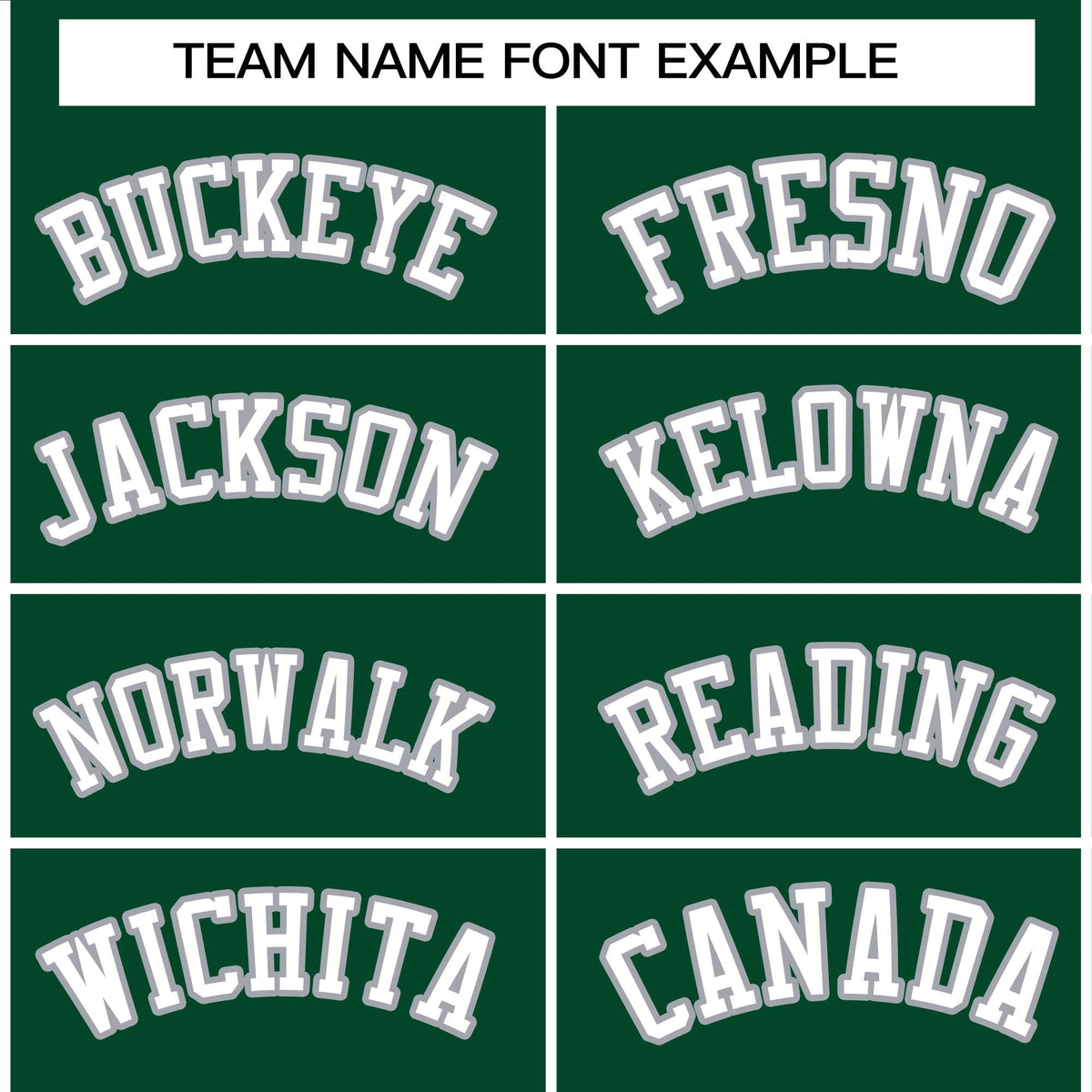 Custom Green White-Gray Raglan Sleeves Pullover Personalized Team Sweatshirt Hoodie| KXKSHOP