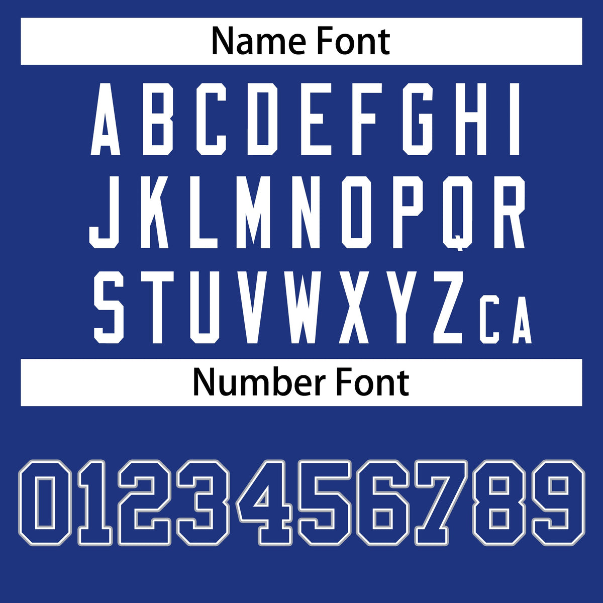 Custom Royal White-Gray Raglan Sleeves Pullover Personalized Team Sweatshirt Hoodie| KXKSHOP