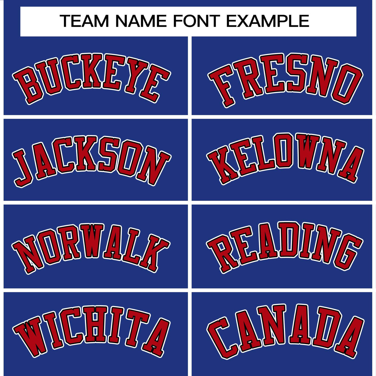 Custom Royal Red-White Raglan Sleeves Pullover Personalized Team Sweatshirt Hoodie| KXKSHOP