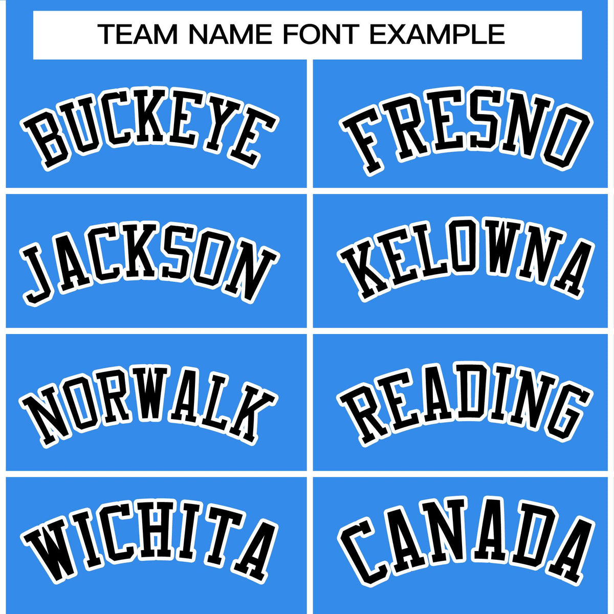 Custom Light Blue Black-White Raglan Sleeves Pullover Personalized Team Sweatshirt Hoodie| KXKSHOP