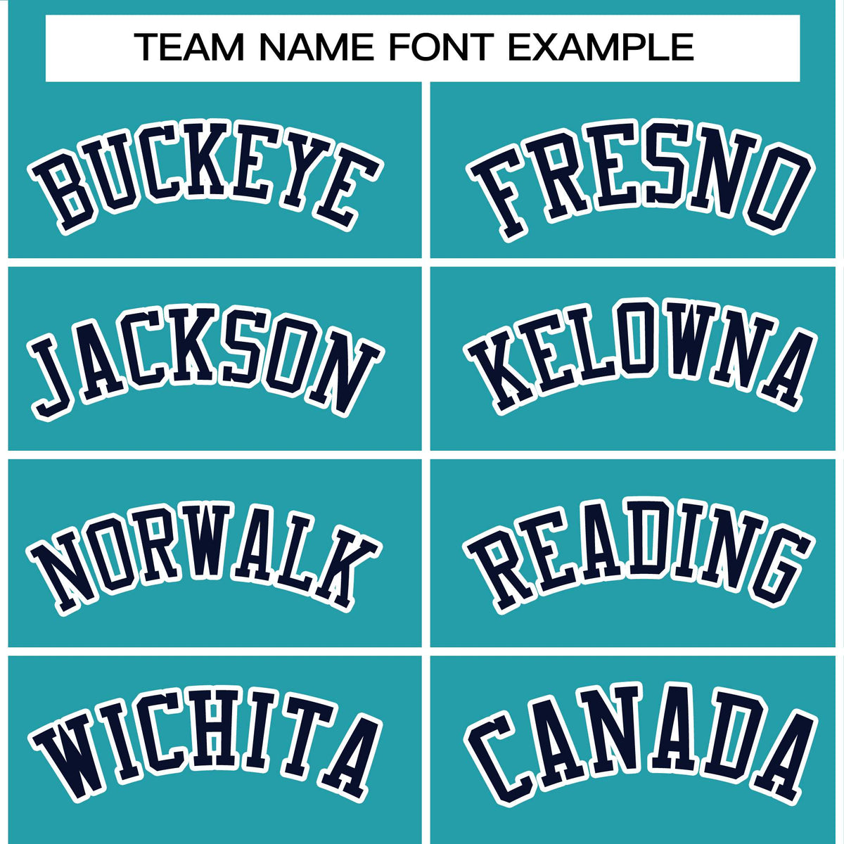 Custom Aqua Navy-White Raglan Sleeves Pullover Personalized Team Sweatshirt Hoodie| KXKSHOP