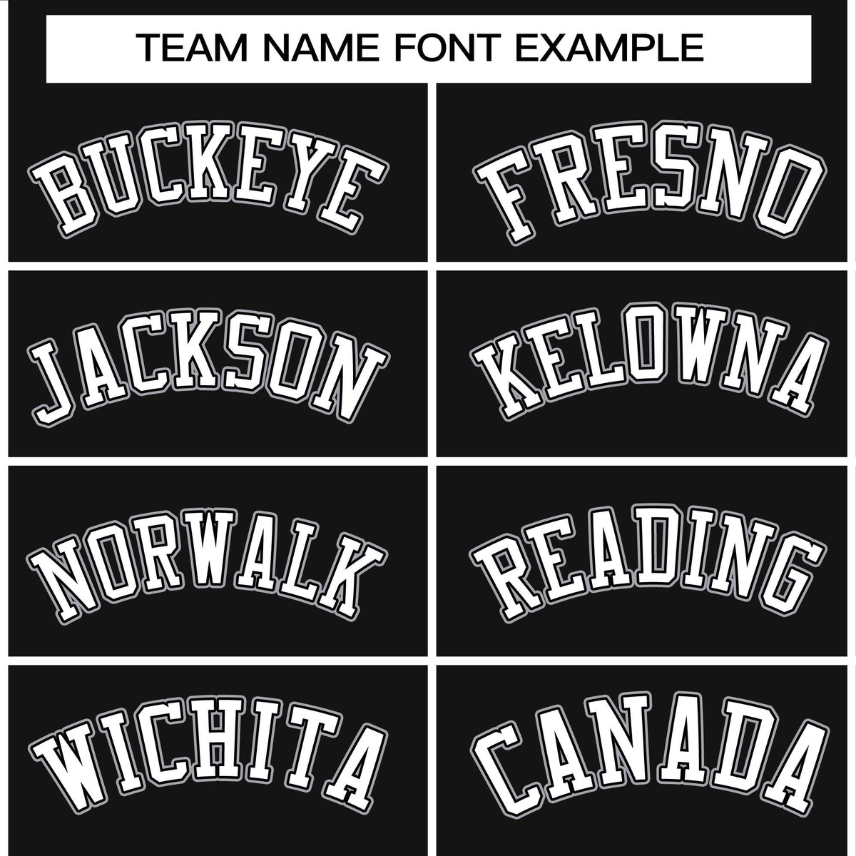 Custom Black White-Gray Raglan Sleeves Pullover Personalized Team Sweatshirt Hoodie| KXKSHOP