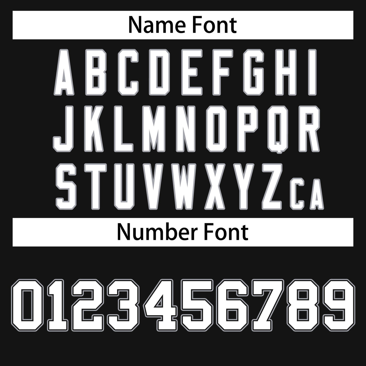 Custom Black White-Gray Raglan Sleeves Pullover Personalized Team Sweatshirt Hoodie| KXKSHOP