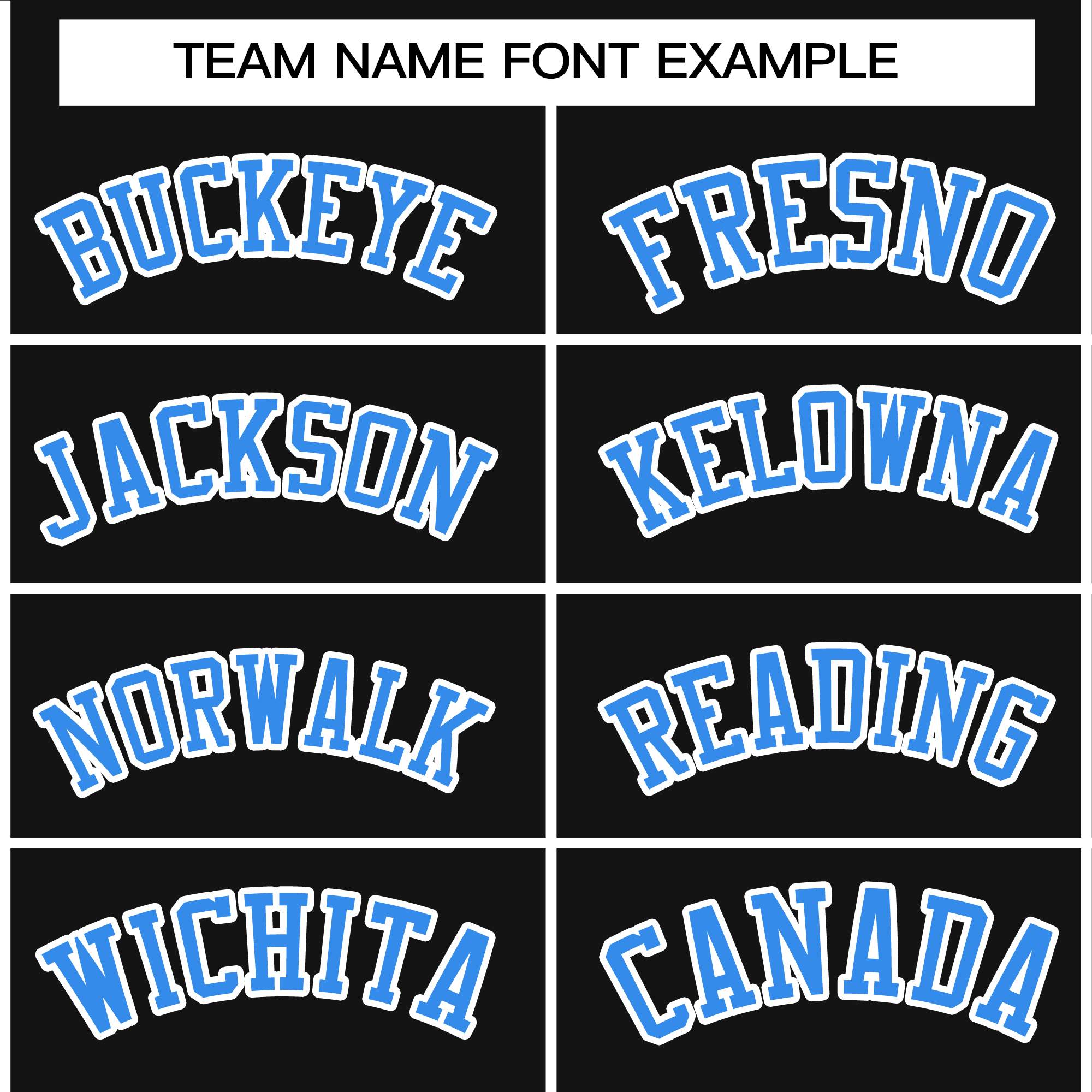 Custom Black Light Blue-White Raglan Sleeves Pullover Personalized Team Sweatshirt Hoodie| KXKSHOP