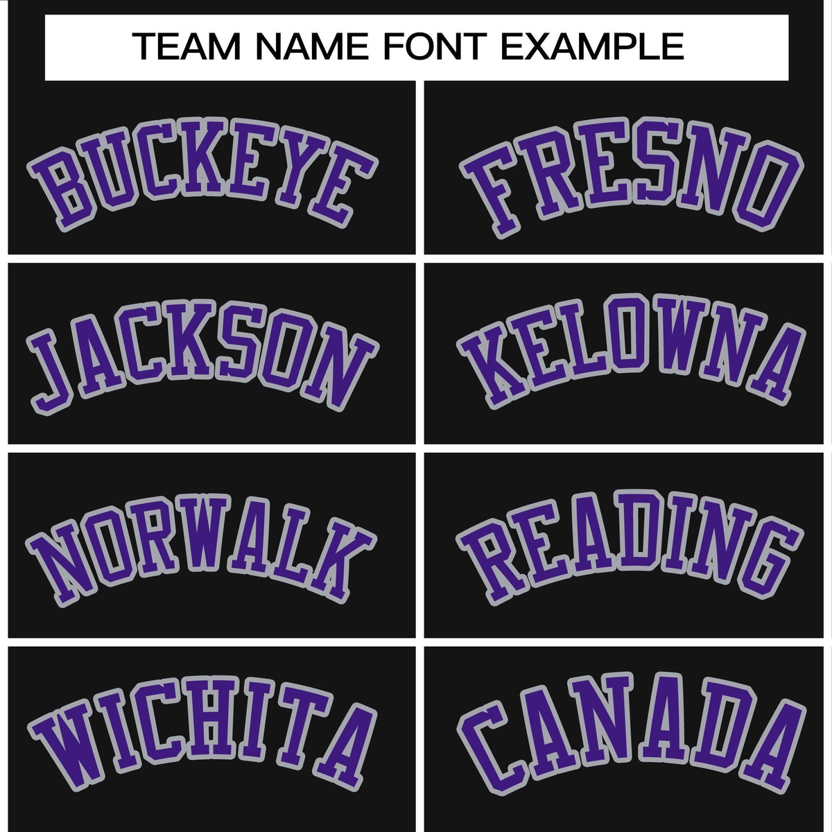 Custom Black Purple-Gray Raglan Sleeves Pullover Personalized Team Sweatshirt Hoodie| KXKSHOP