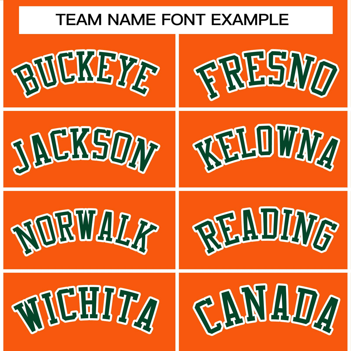 Custom Orange Green-White Raglan Sleeves Pullover Personalized Team Sweatshirt Hoodie| KXKSHOP