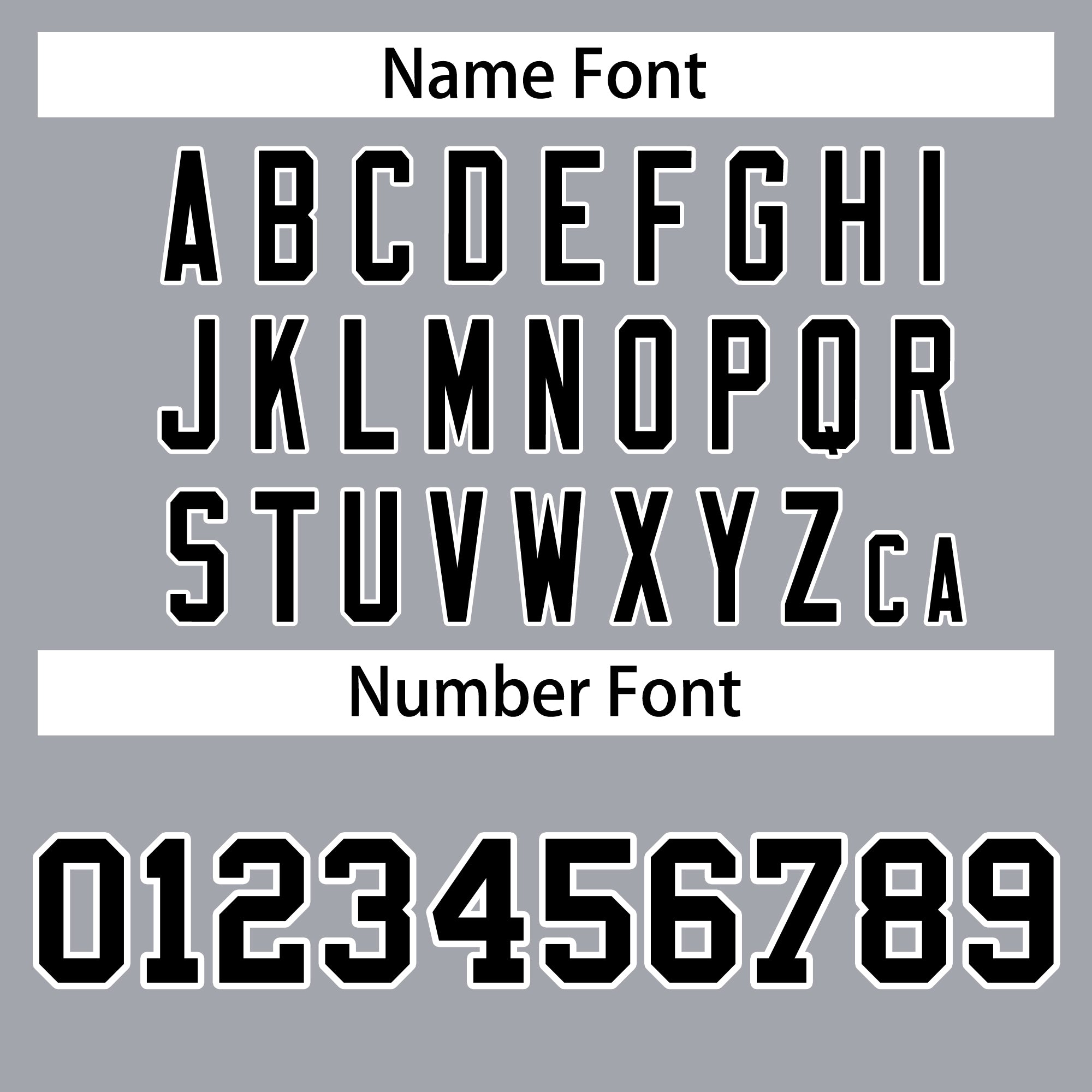 Custom Gray Black-White Raglan Sleeves Pullover Personalized Team Sweatshirt Hoodie| KXKSHOP