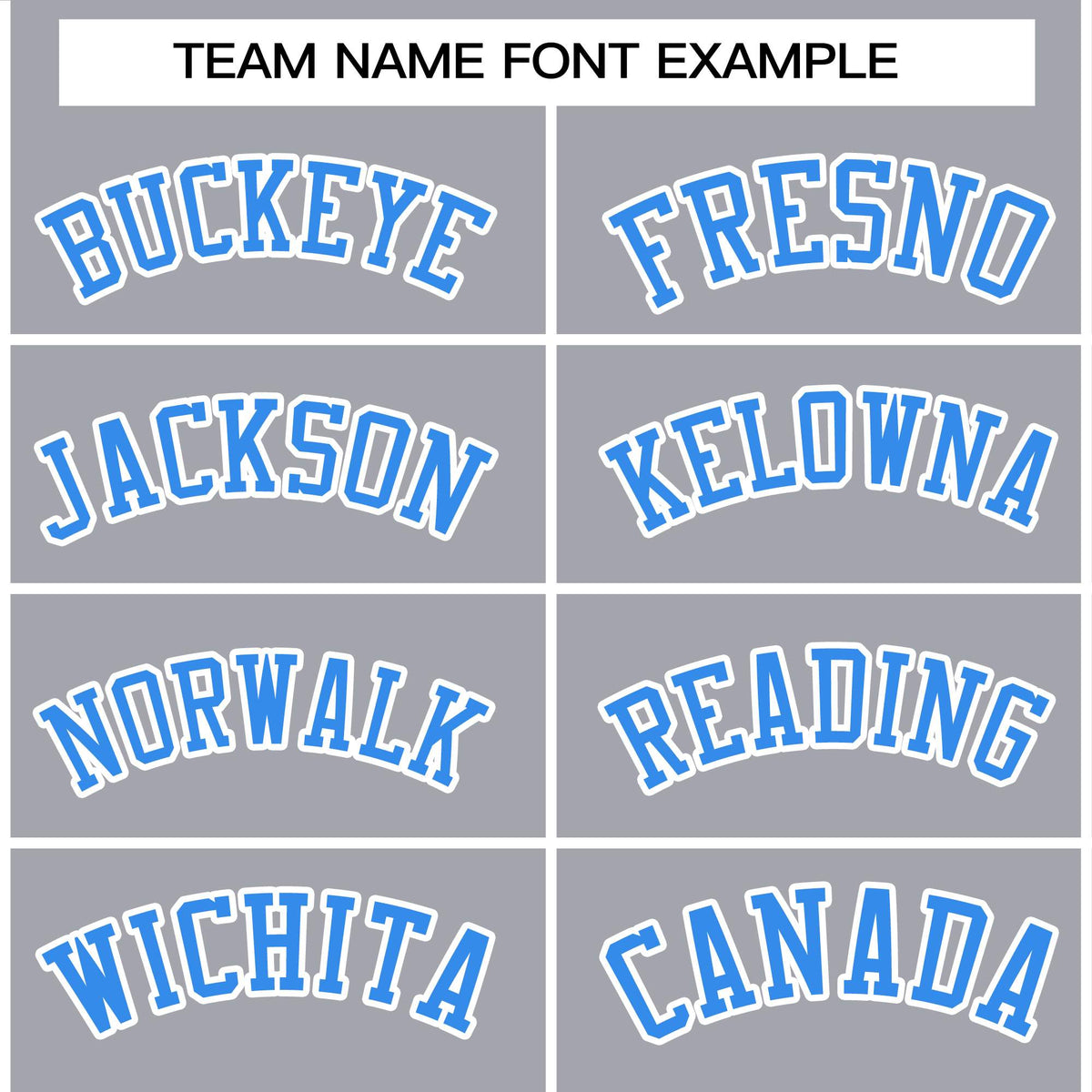 Custom Gray Light Blue-White Raglan Sleeves Pullover Personalized Team Sweatshirt Hoodie| KXKSHOP