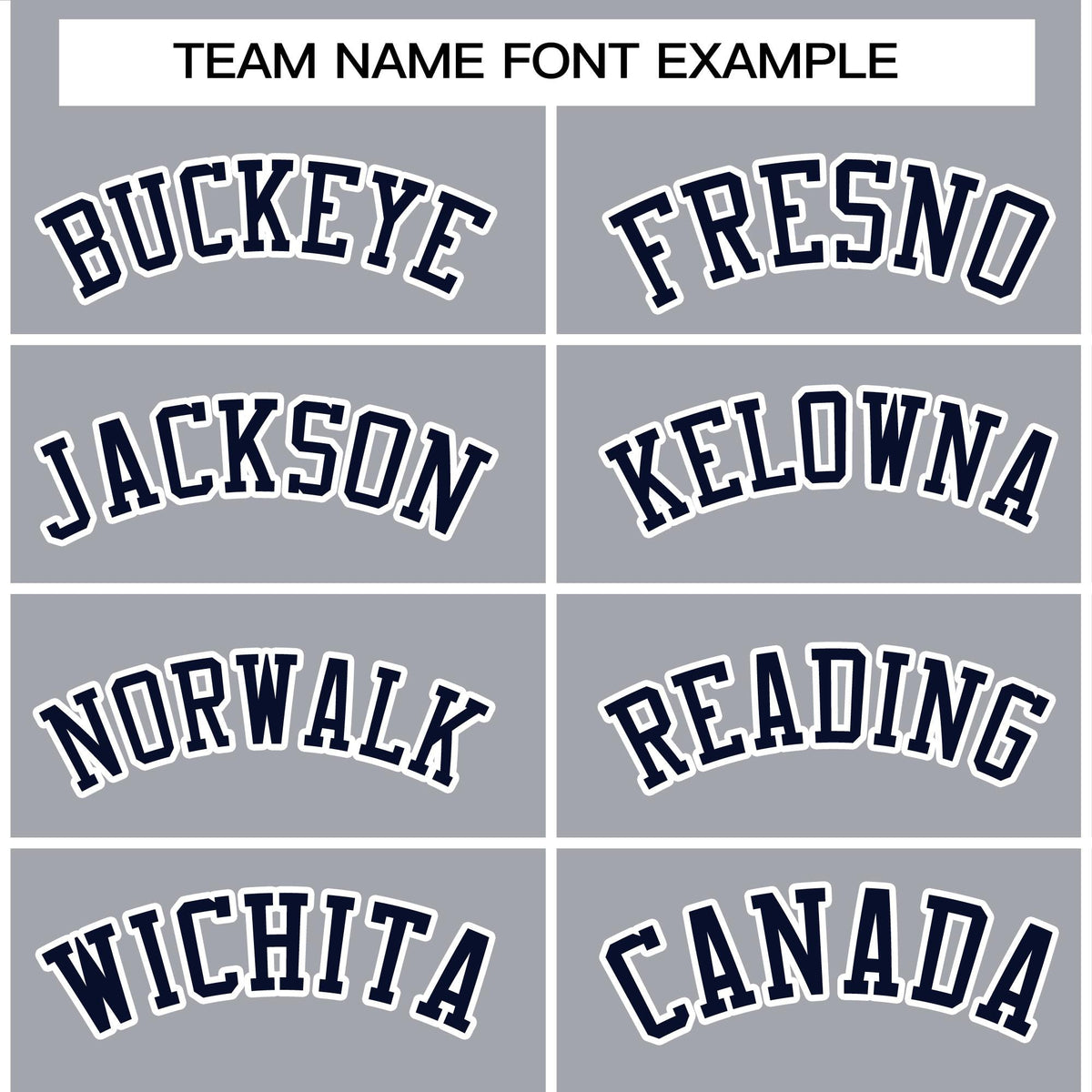 Custom Gray Navy-White Raglan Sleeves Pullover Personalized Team Sweatshirt Hoodie| KXKSHOP