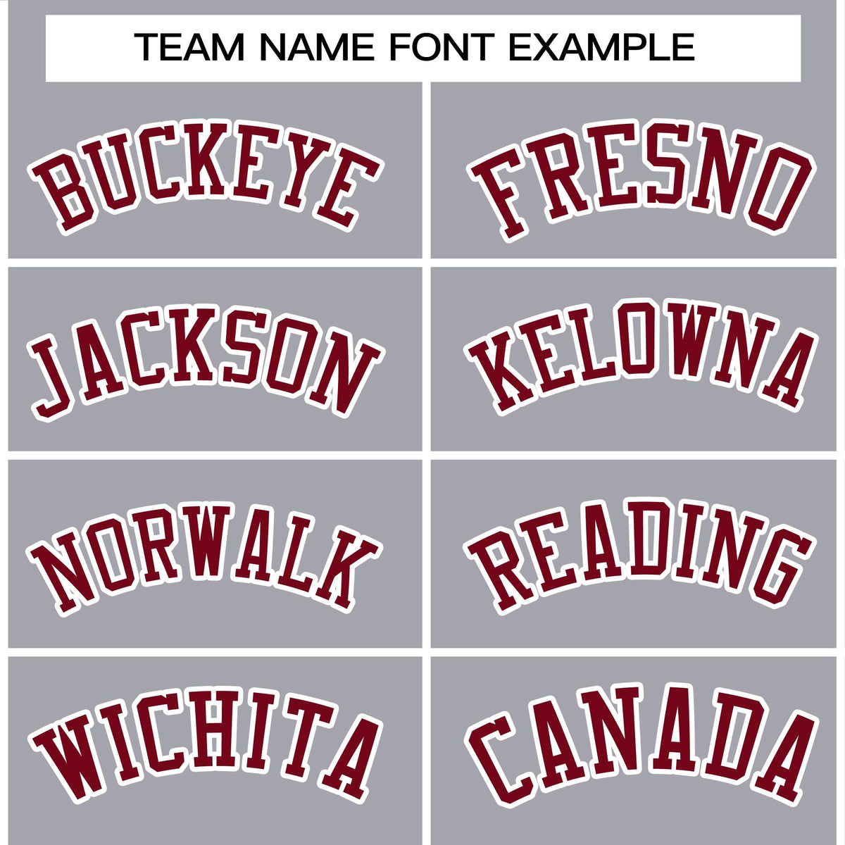 Custom Gray Crimson-White Raglan Sleeves Pullover Personalized Team Sweatshirt Hoodie| KXKSHOP