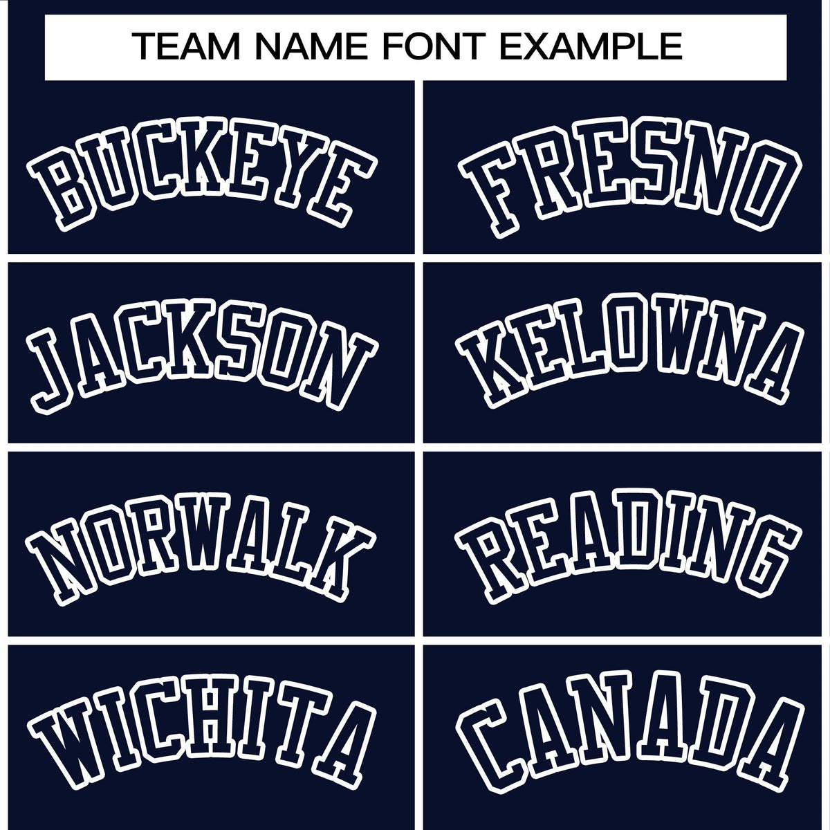 Custom Navy White-Gray Raglan Sleeves Pullover Personalized Team Sweatshirt Hoodie| KXKSHOP