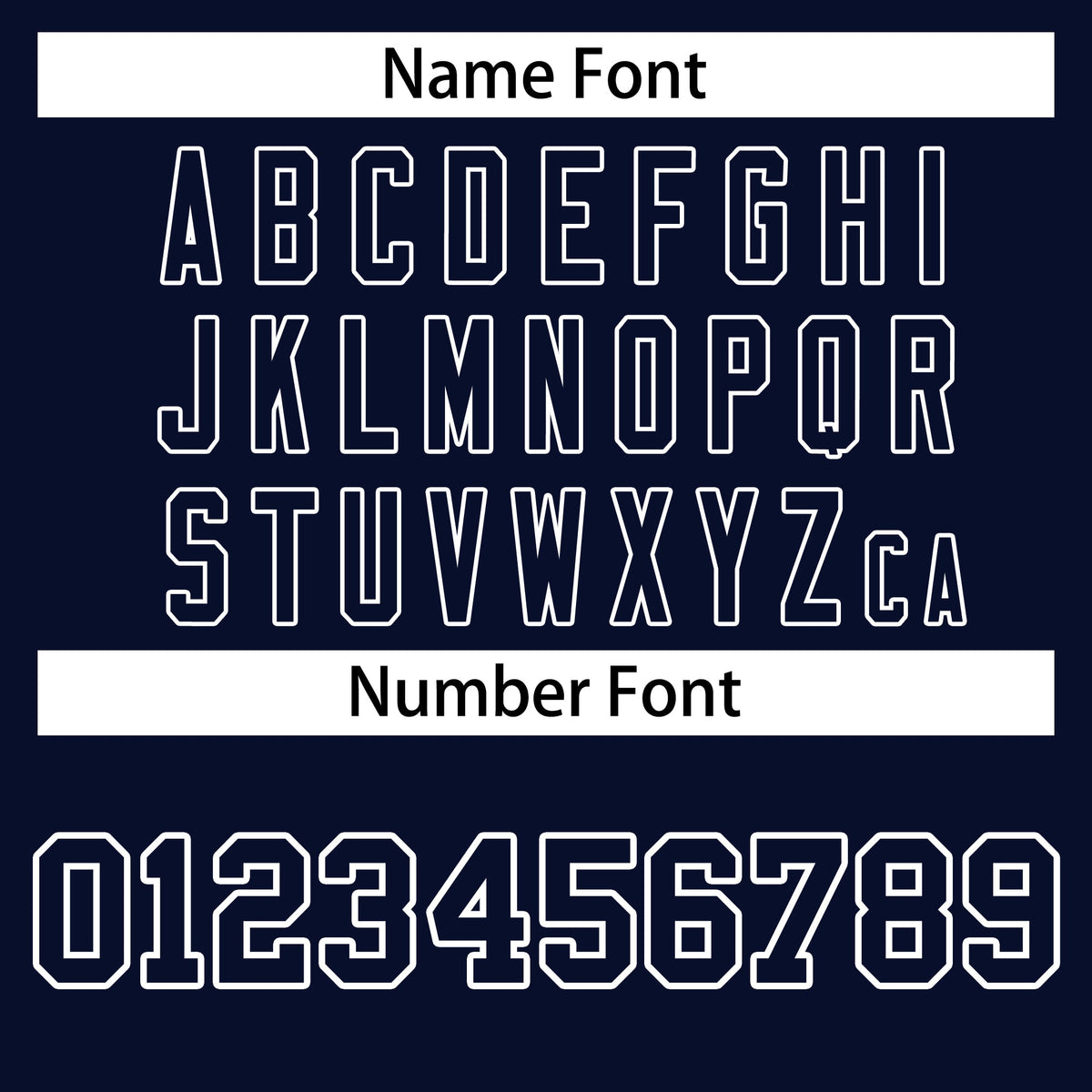 Custom Navy White-Gray Raglan Sleeves Pullover Personalized Team Sweatshirt Hoodie| KXKSHOP