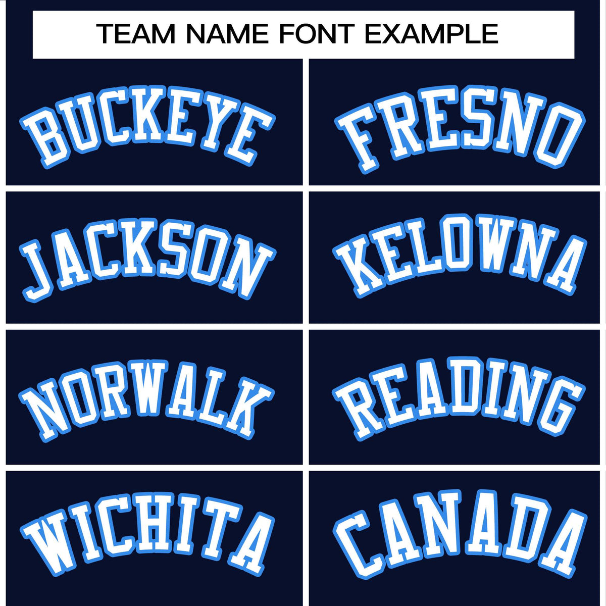 Custom Navy White-Light Blue Raglan Sleeves Pullover Personalized Team Sweatshirt Hoodie| KXKSHOP
