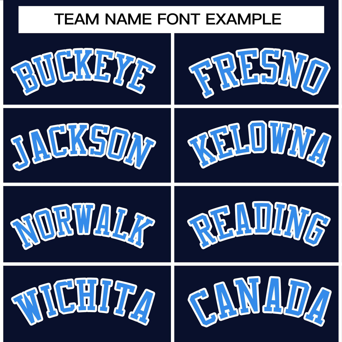 Custom Navy Light Blue-White Raglan Sleeves Pullover Personalized Team Sweatshirt Hoodie| KXKSHOP
