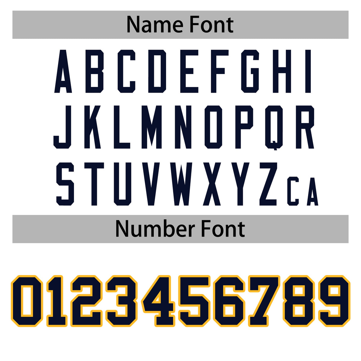 Custom White Navy-Gold Raglan Sleeves Pullover Personalized Team Sweatshirt Hoodie| KXKSHOP