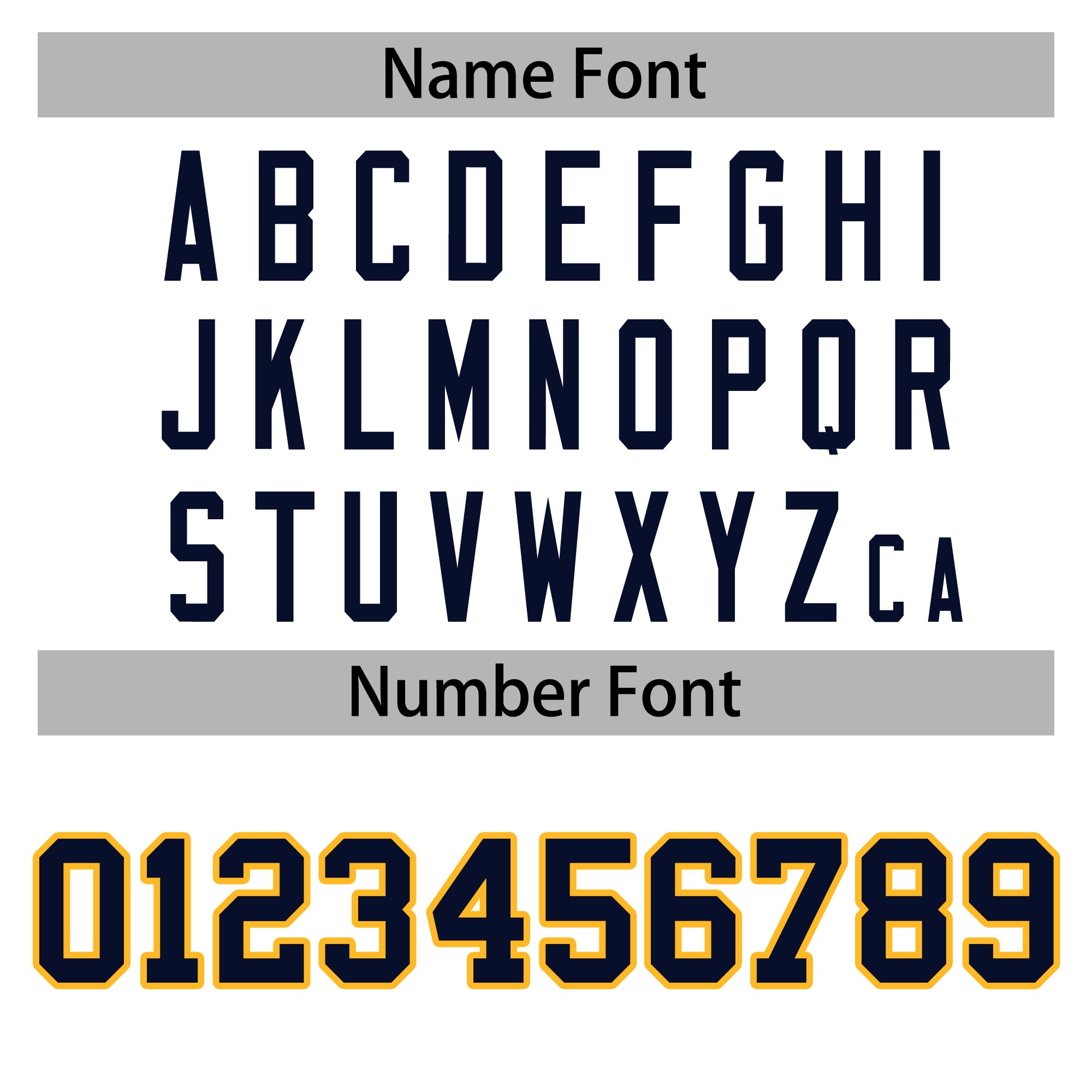 Custom White Navy-Gold Raglan Sleeves Pullover Personalized Team Sweatshirt Hoodie| KXKSHOP