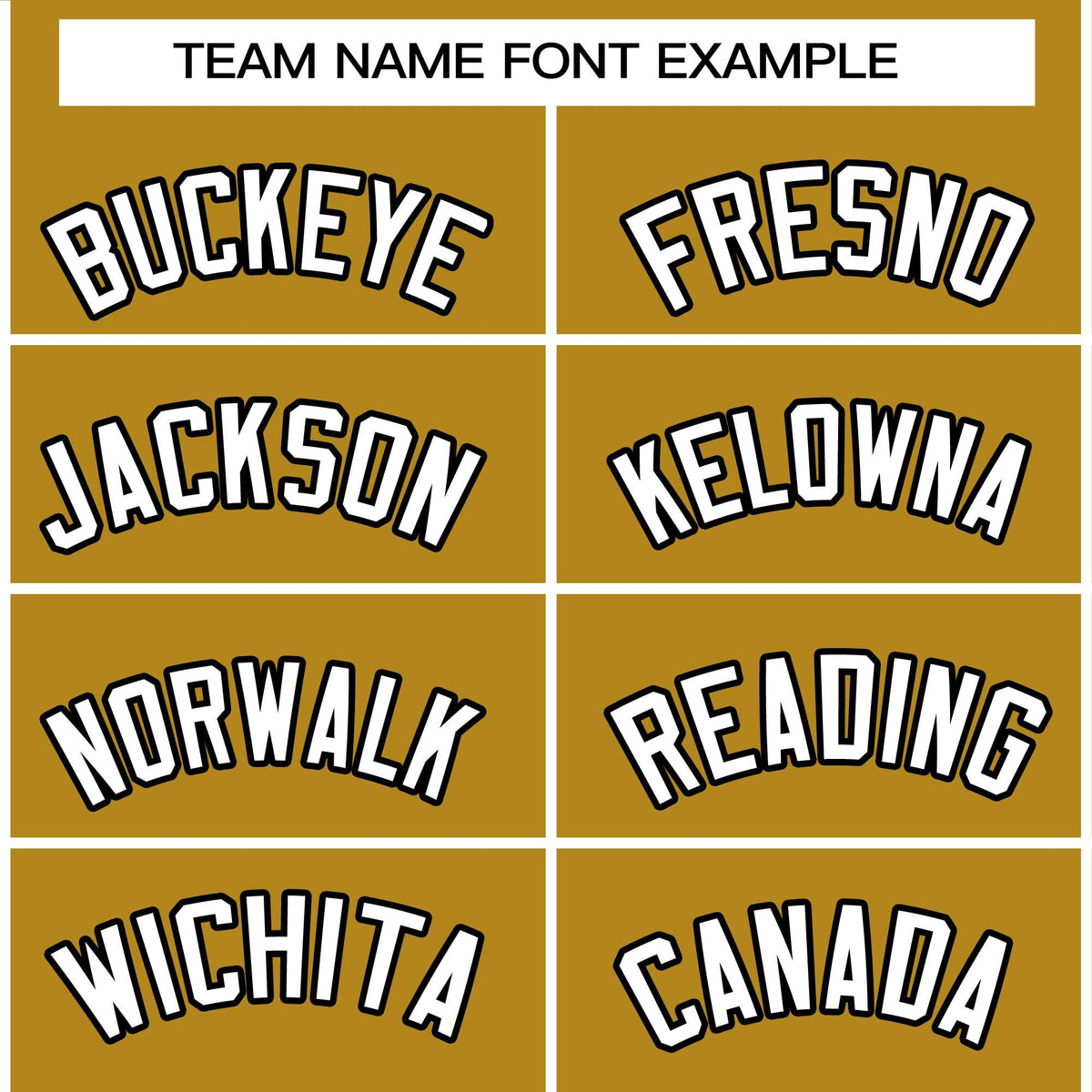 Custom Old Gold White-Black Raglan Sleeves Pullover Personalized Team Sweatshirt Hoodie| KXKSHOP