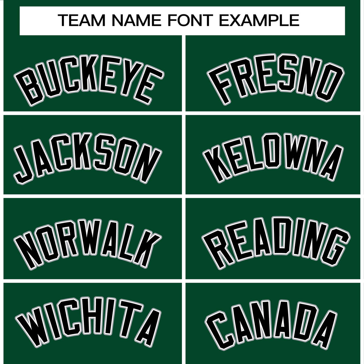 Custom Green Black-Gray Raglan Sleeves Pullover Personalized Team Sweatshirt Hoodie| KXKSHOP