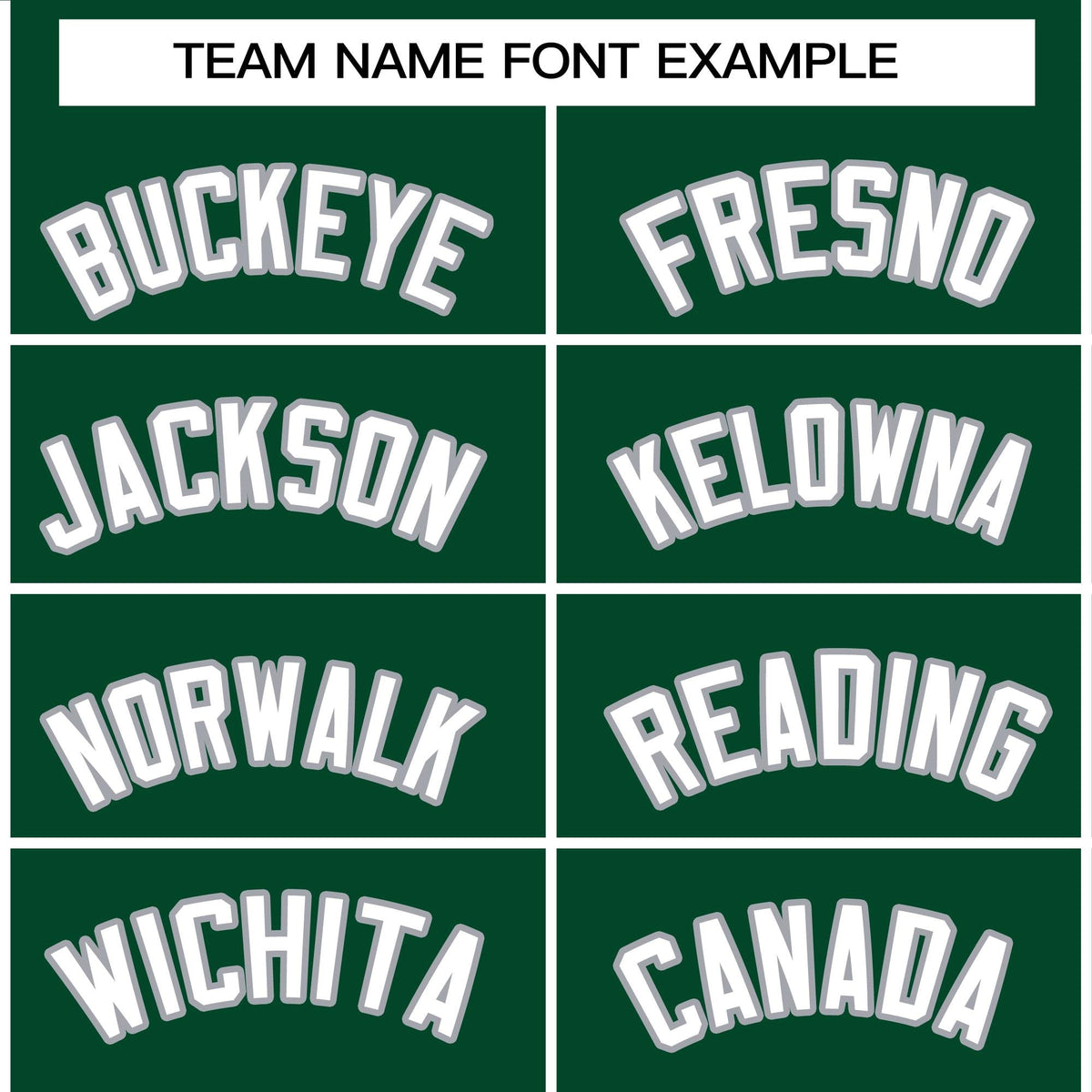 Custom Green White-Gray Raglan Sleeves Pullover Personalized Team Sweatshirt Hoodie| KXKSHOP
