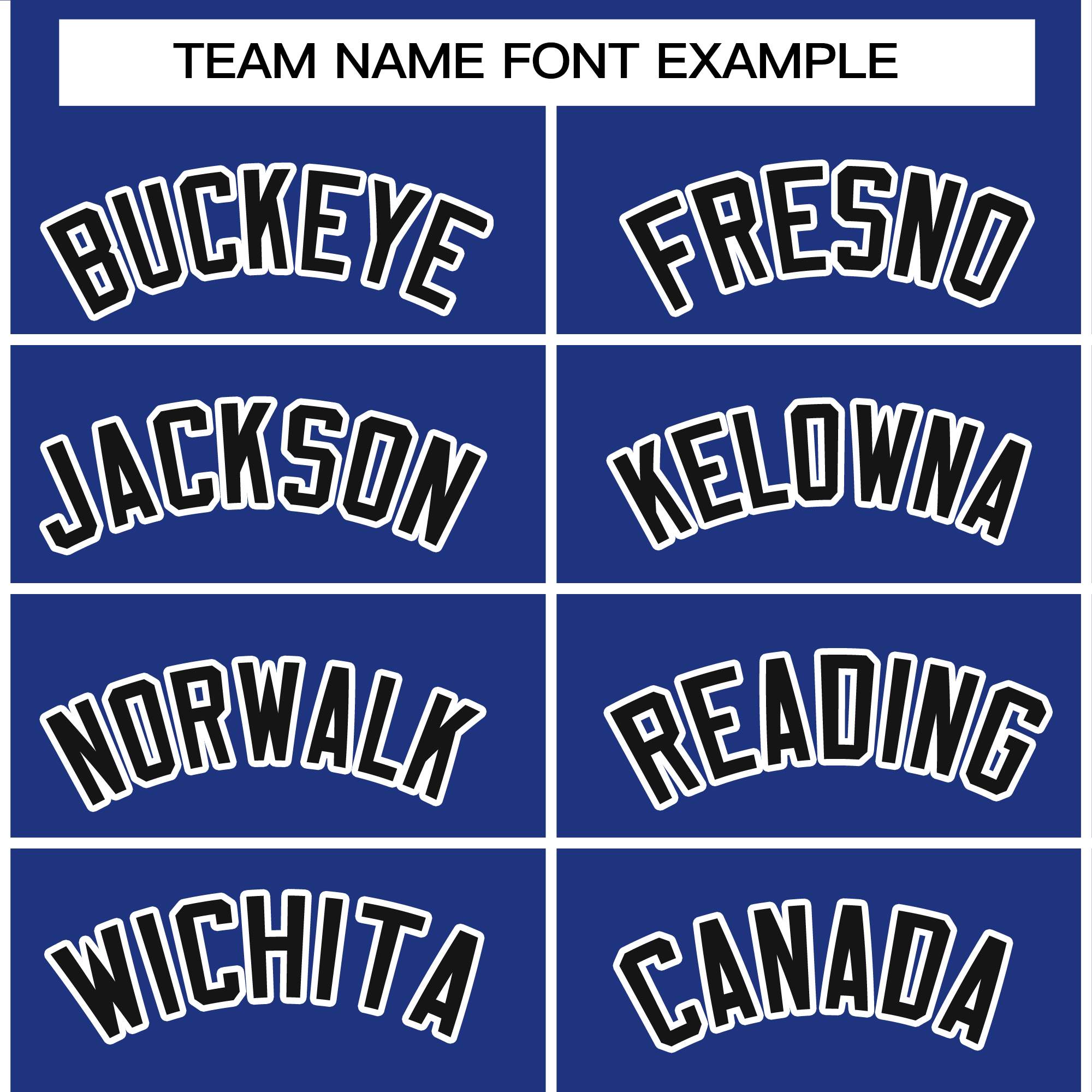 Custom Royal Black-White Raglan Sleeves Pullover Personalized Team Sweatshirt Hoodie| KXKSHOP