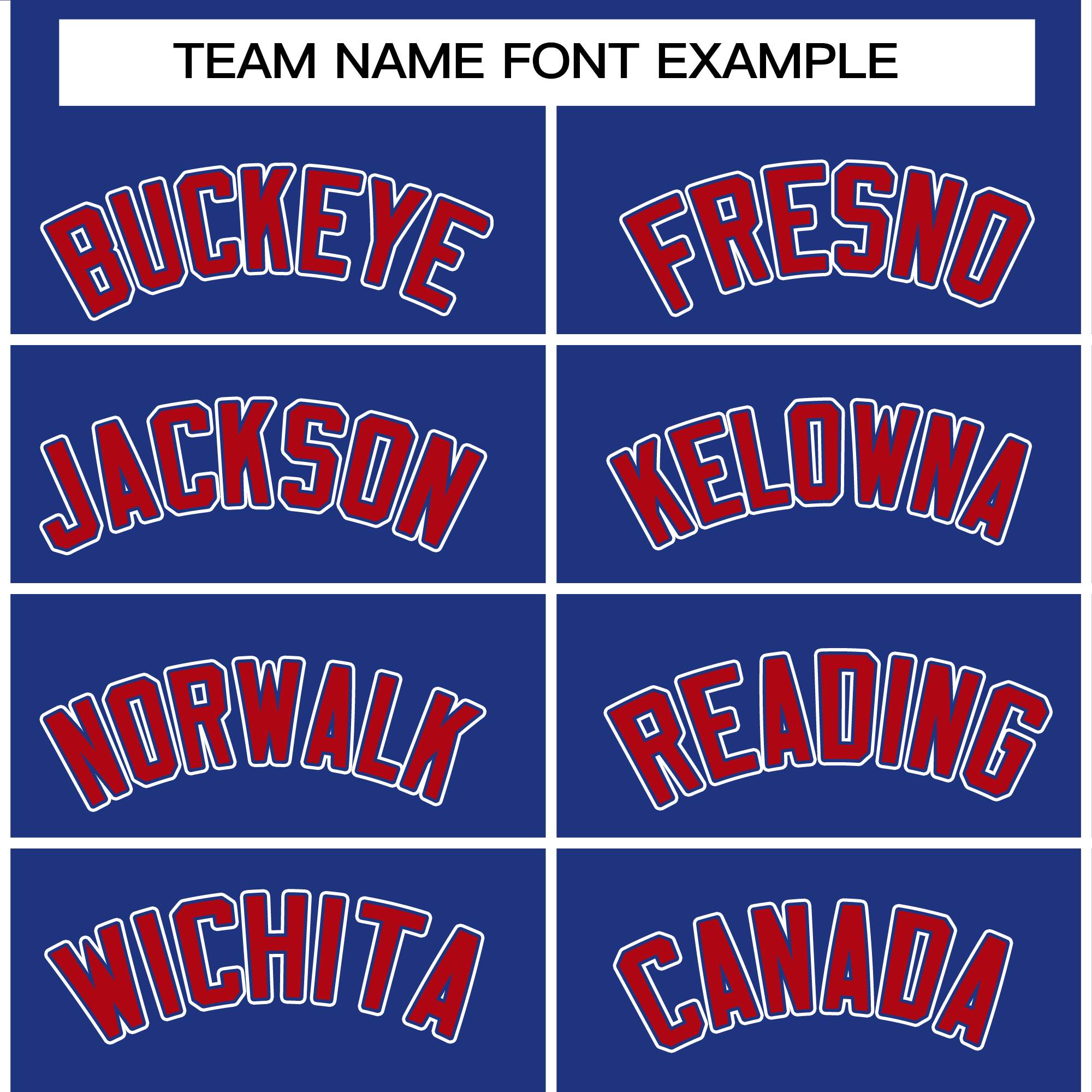 Custom Royal Red-White Raglan Sleeves Pullover Personalized Team Sweatshirt Hoodie| KXKSHOP