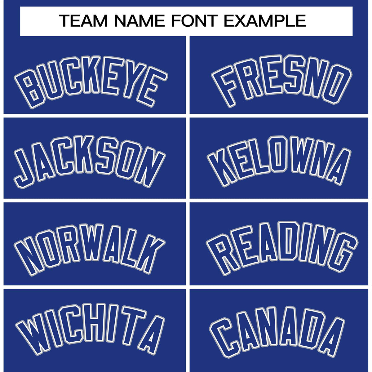 Custom Royal White-Gray Raglan Sleeves Pullover Personalized Team Sweatshirt Hoodie| KXKSHOP