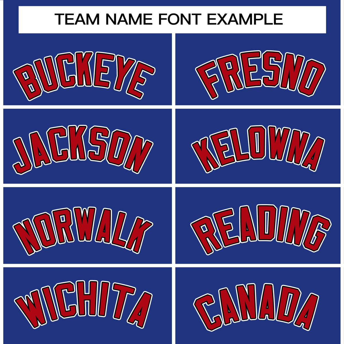 Custom Royal Red-White Raglan Sleeves Pullover Personalized Team Sweatshirt Hoodie| KXKSHOP