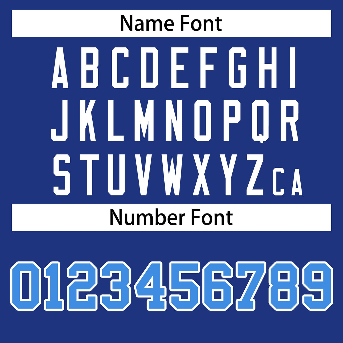 Custom Royal Light Blue-White Raglan Sleeves Pullover Personalized Team Sweatshirt Hoodie| KXKSHOP