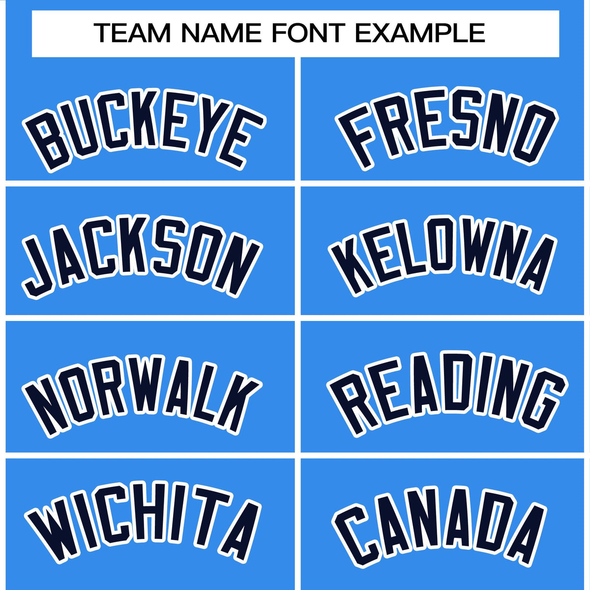 Custom Light Blue Navy-White Raglan Sleeves Pullover Personalized Team Sweatshirt Hoodie| KXKSHOP