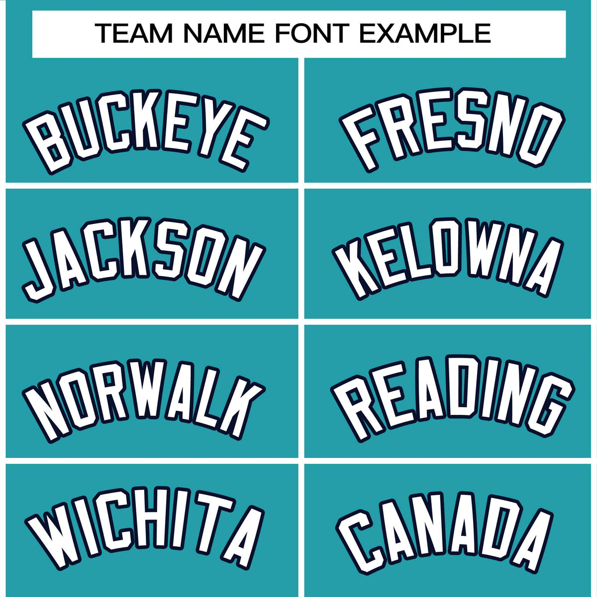 Custom Aqua White-Navy Raglan Sleeves Pullover Personalized Team Sweatshirt Hoodie| KXKSHOP