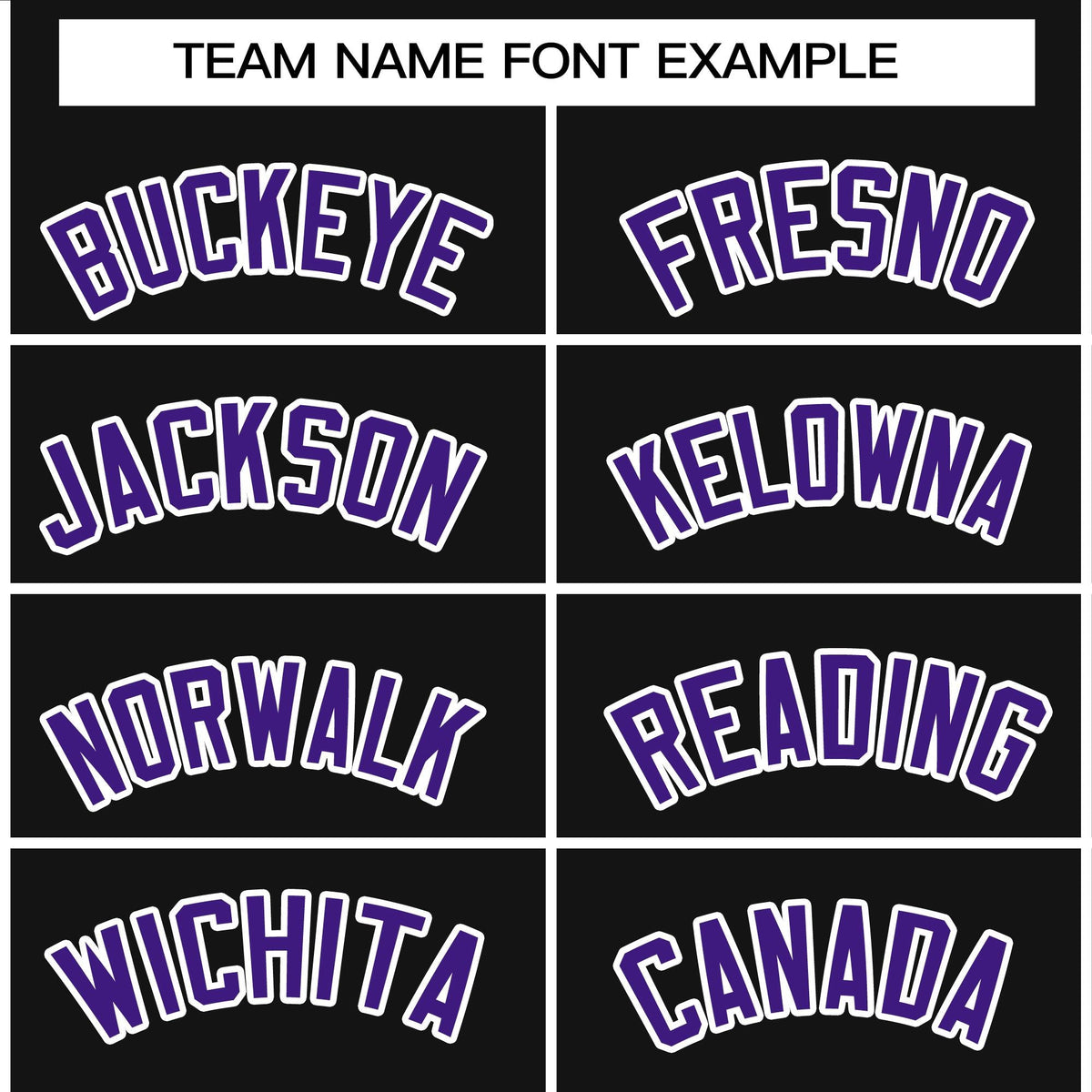 Custom Black Purple-White Raglan Sleeves Pullover Personalized Team Sweatshirt Hoodie| KXKSHOP