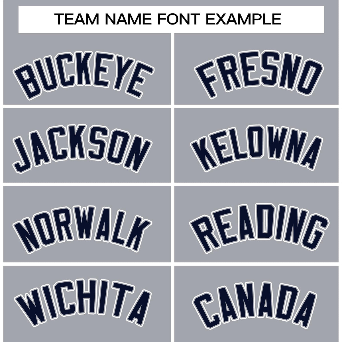 Custom Gray Navy-White Raglan Sleeves Pullover Personalized Team Sweatshirt Hoodie| KXKSHOP