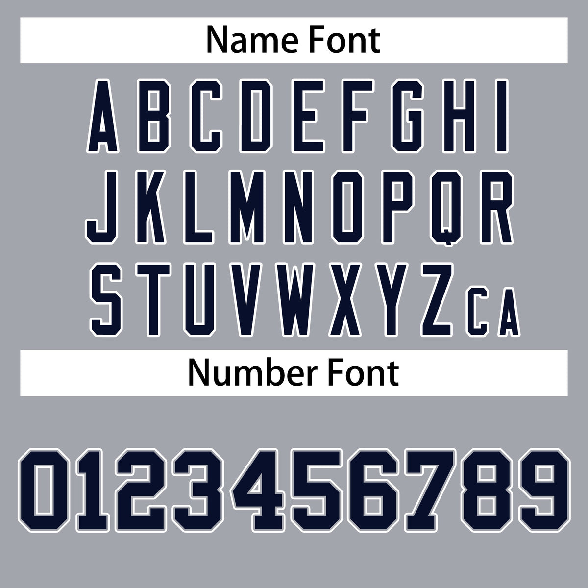 Custom Gray Navy-White Raglan Sleeves Pullover Personalized Team Sweatshirt Hoodie| KXKSHOP