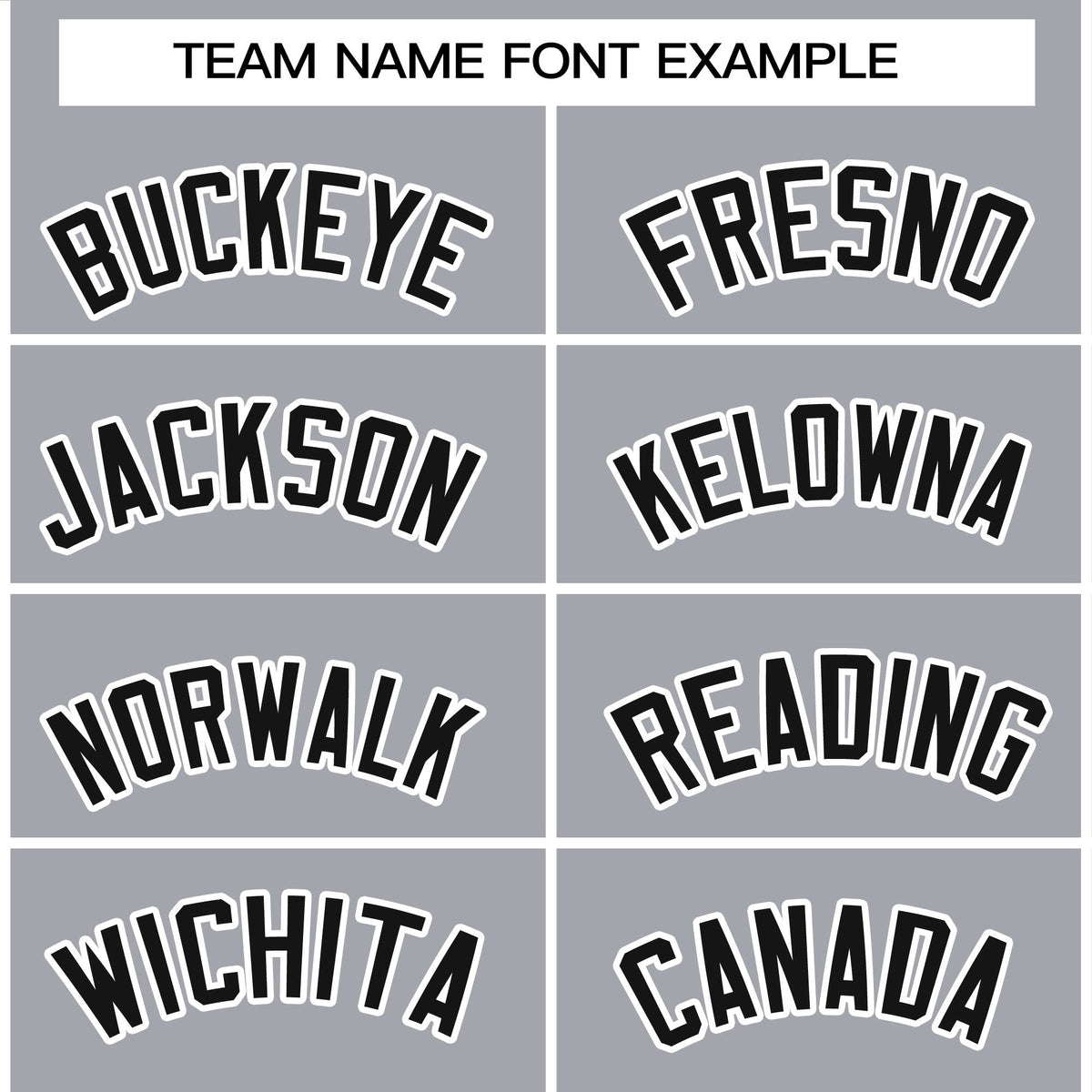 Custom Gray Black-White Raglan Sleeves Pullover Personalized Team Sweatshirt Hoodie| KXKSHOP