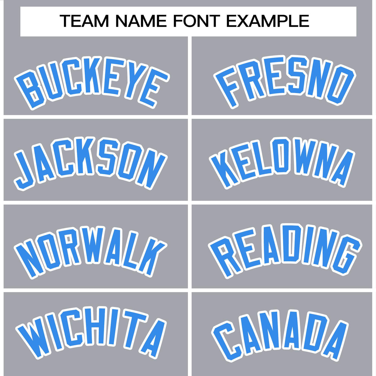 Custom Gray Light Blue-White Raglan Sleeves Pullover Personalized Team Sweatshirt Hoodie| KXKSHOP