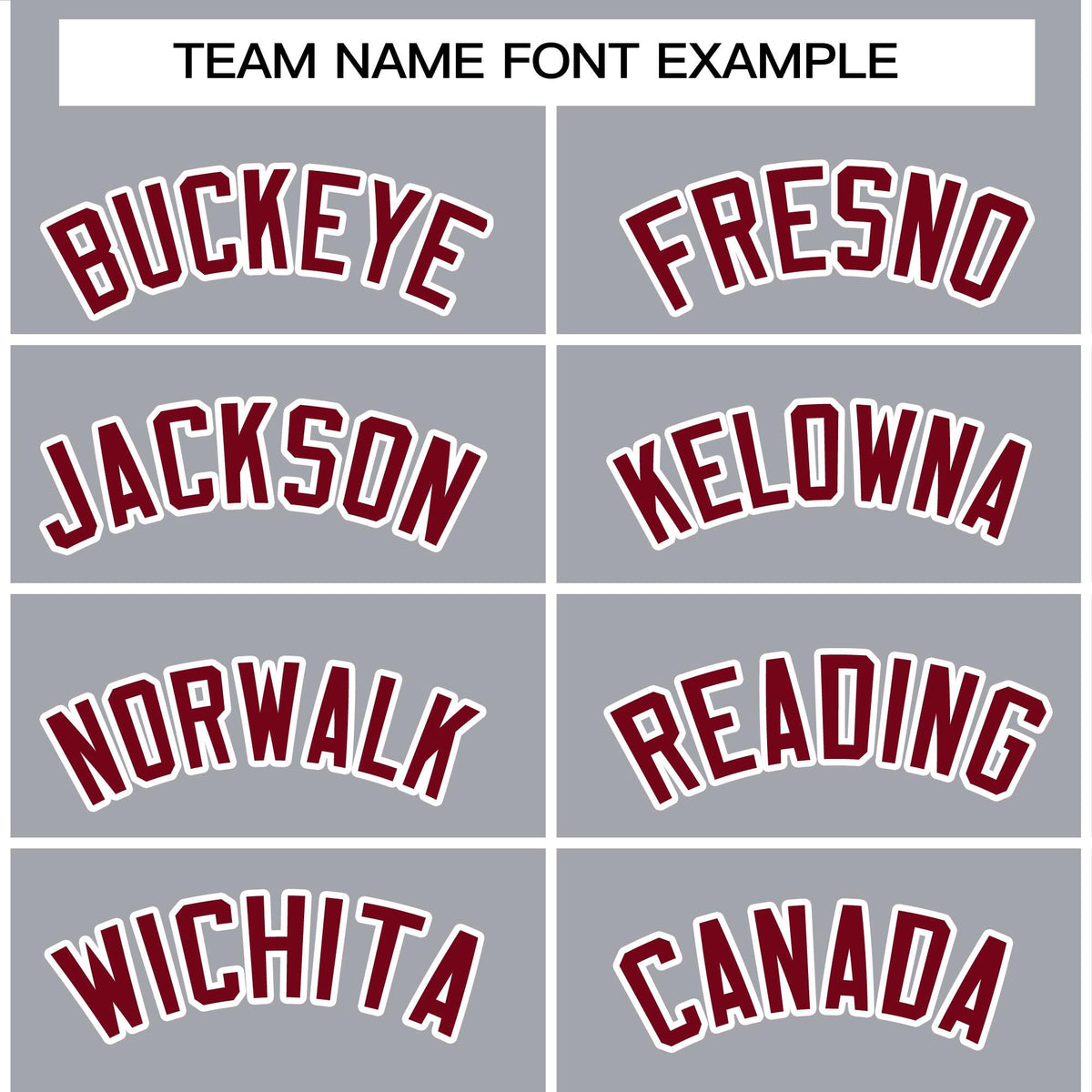 Custom Gray Crimson-White Raglan Sleeves Pullover Personalized Team Sweatshirt Hoodie| KXKSHOP