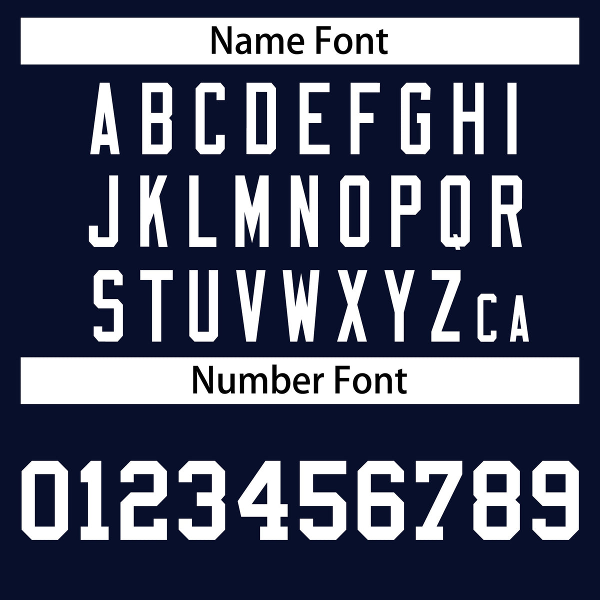 Custom Navy White Raglan Sleeves Pullover Personalized Team Sweatshirt Hoodie| KXKSHOP