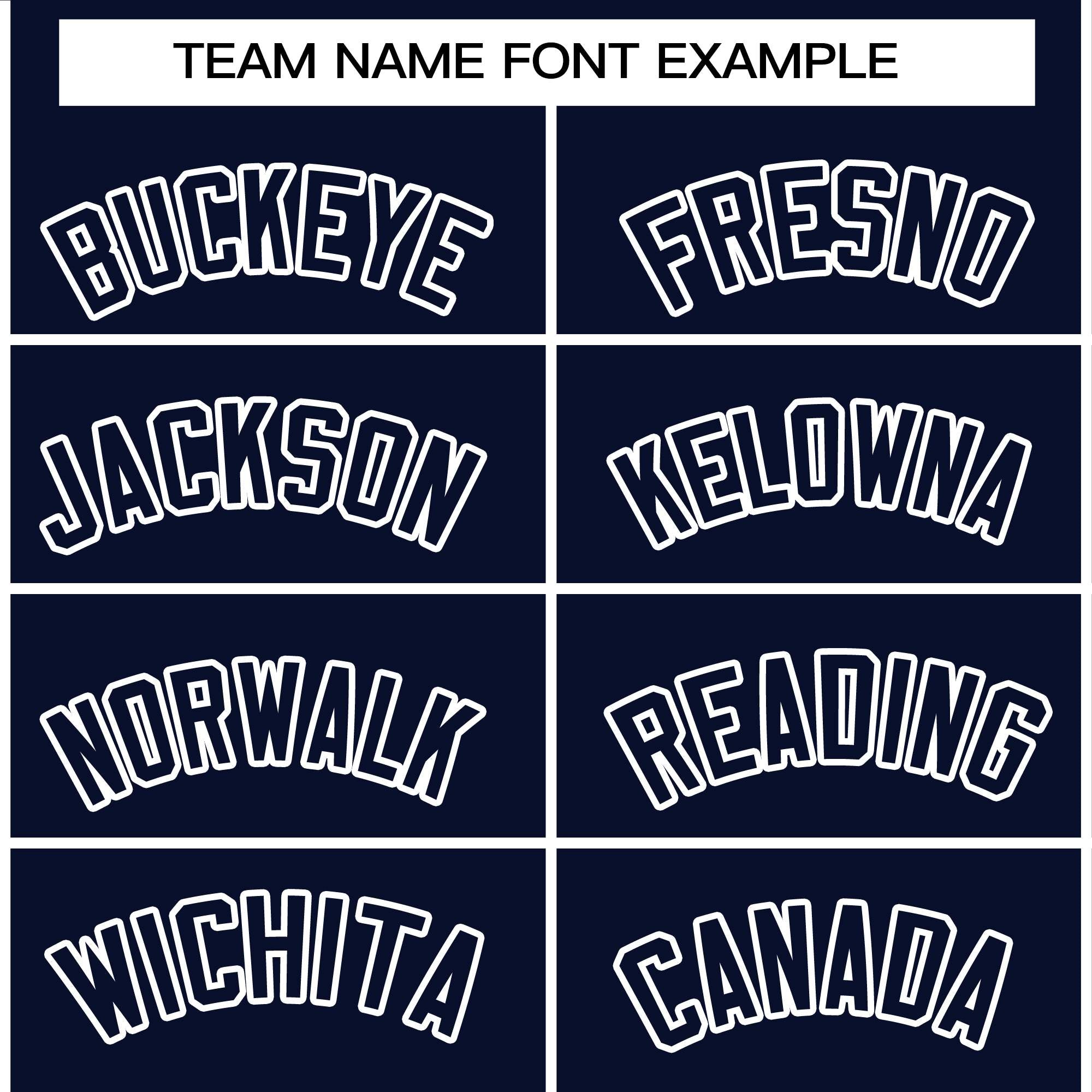 Custom Navy White-Gray Raglan Sleeves Pullover Personalized Team Sweatshirt Hoodie| KXKSHOP