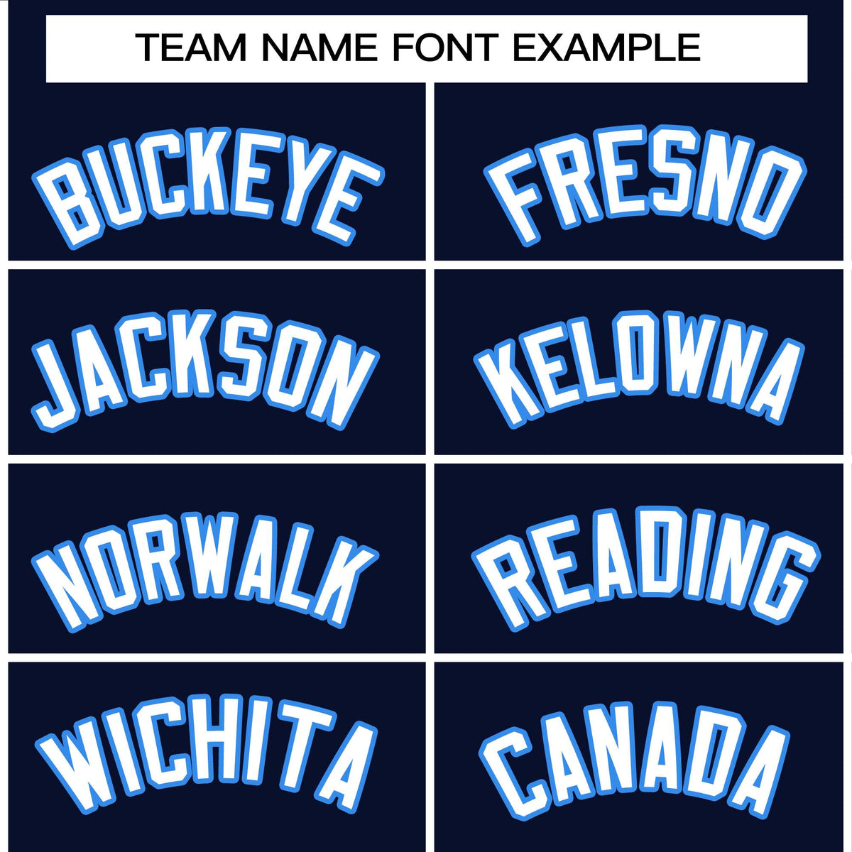 Custom Navy White-Light Blue Raglan Sleeves Pullover Personalized Team Sweatshirt Hoodie| KXKSHOP