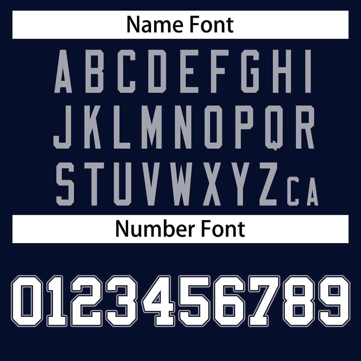 Custom Navy White-Gray Raglan Sleeves Pullover Personalized Team Sweatshirt Hoodie| KXKSHOP