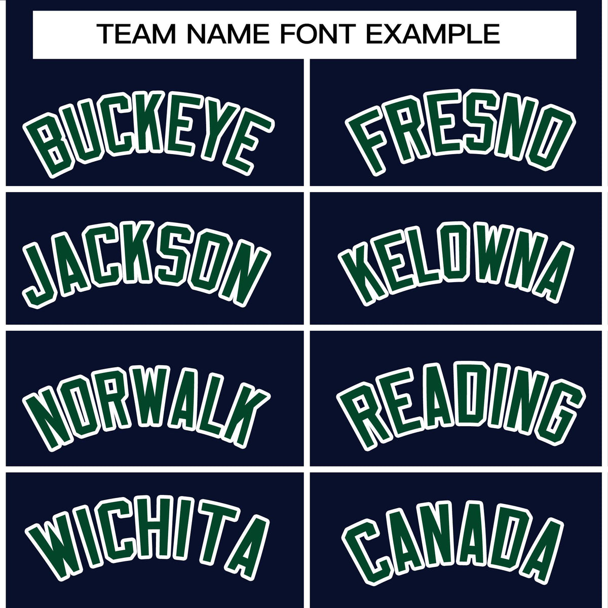 Custom Navy Green-White Raglan Sleeves Pullover Personalized Team Sweatshirt Hoodie| KXKSHOP