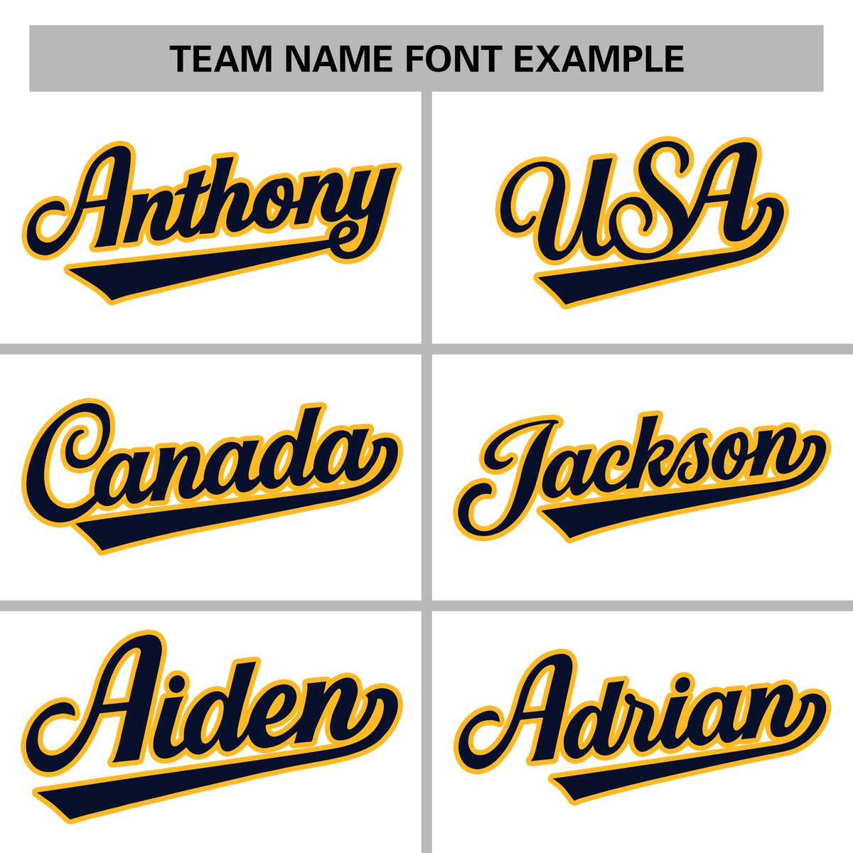 Custom White Navy-Gold Raglan Sleeves Pullover Personalized Team Sweatshirt Hoodie| KXKSHOP