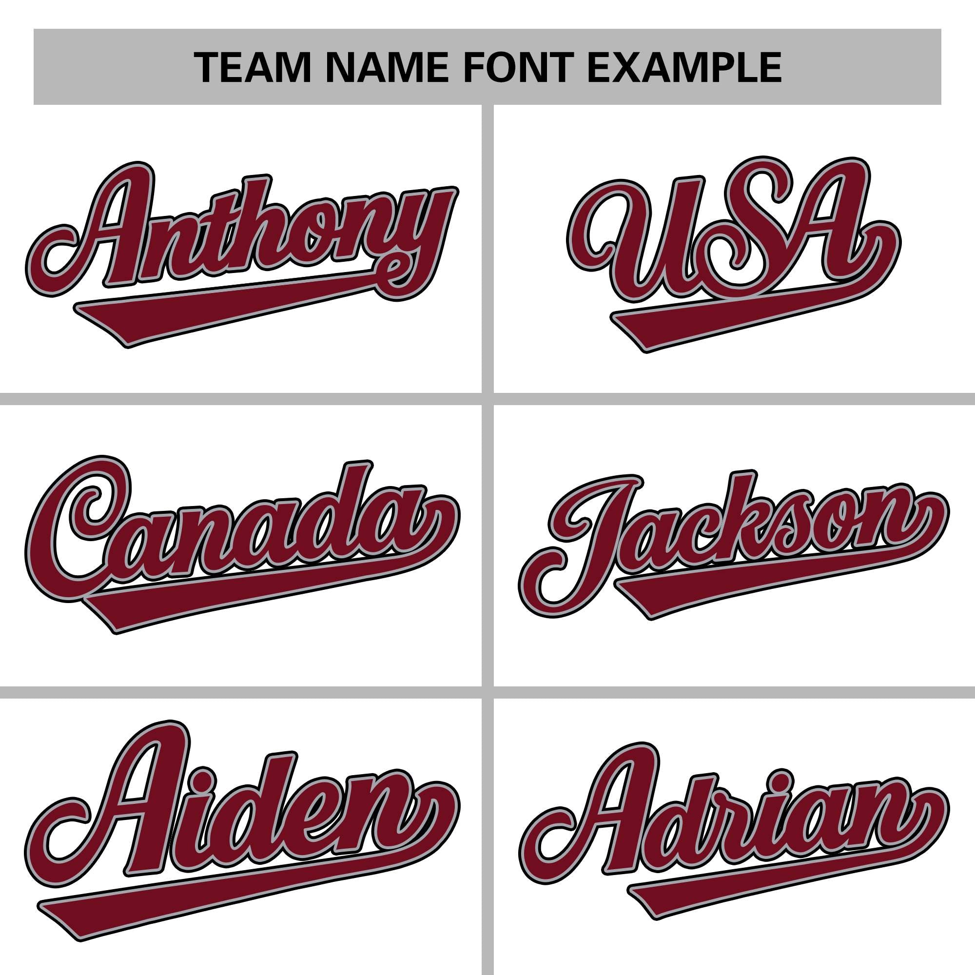 Custom White Crimson-Black Raglan Sleeves Pullover Personalized Team Sweatshirt Hoodie| KXKSHOP