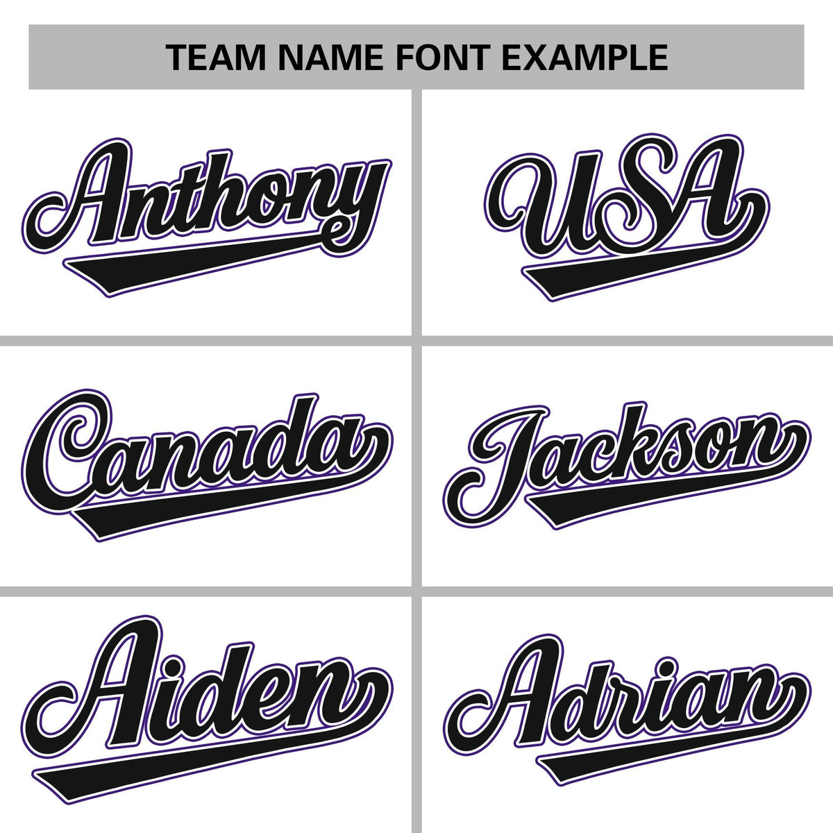 Custom White Black-Purple Raglan Sleeves Pullover Personalized Team Sweatshirt Hoodie| KXKSHOP