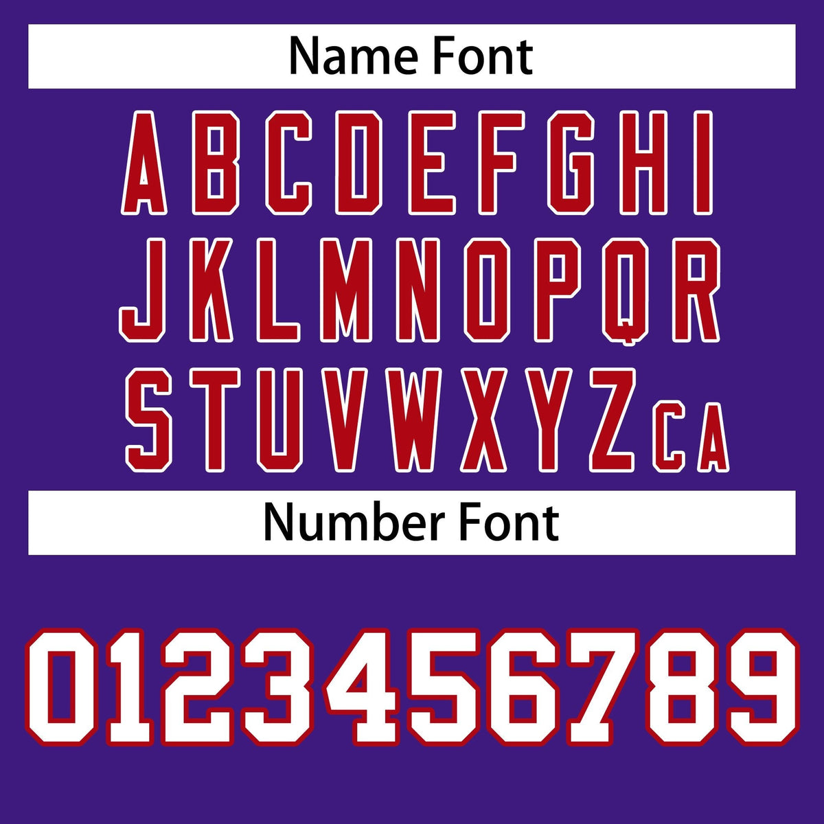 Custom Purple White-Red Raglan Sleeves Pullover Personalized Team Sweatshirt Hoodie| KXKSHOP