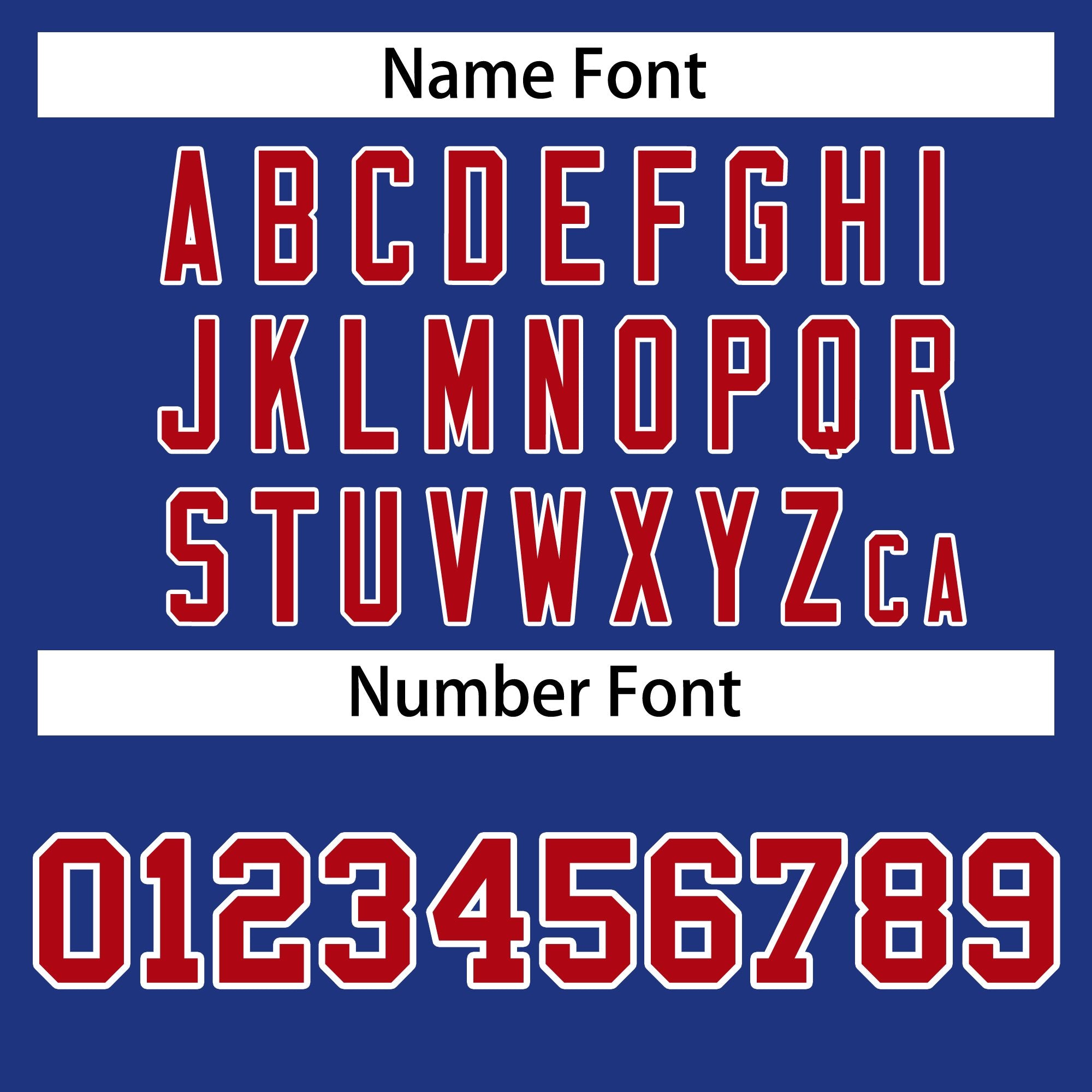 Custom Royal Red-White Raglan Sleeves Pullover Personalized Team Sweatshirt Hoodie| KXKSHOP