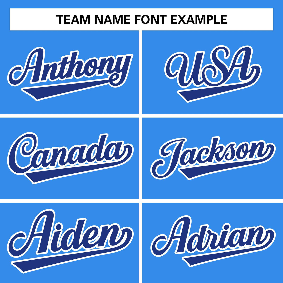 Custom Light Blue Royal-White Raglan Sleeves Pullover Personalized Team Sweatshirt Hoodie| KXKSHOP