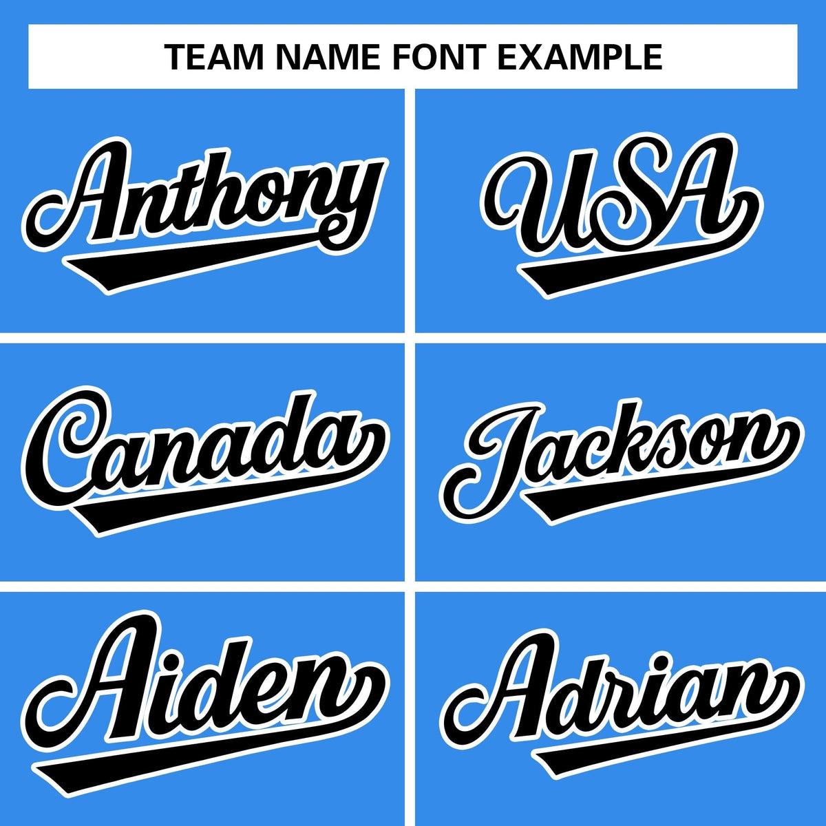 Custom Light Blue Black-White Raglan Sleeves Pullover Personalized Team Sweatshirt Hoodie| KXKSHOP