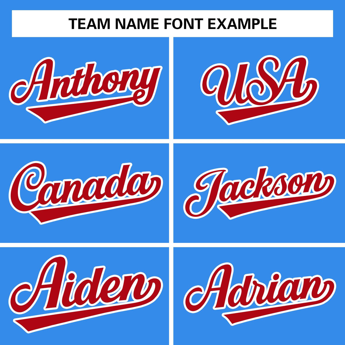 Custom Light Blue Red-White Raglan Sleeves Pullover Personalized Team Sweatshirt Hoodie| KXKSHOP