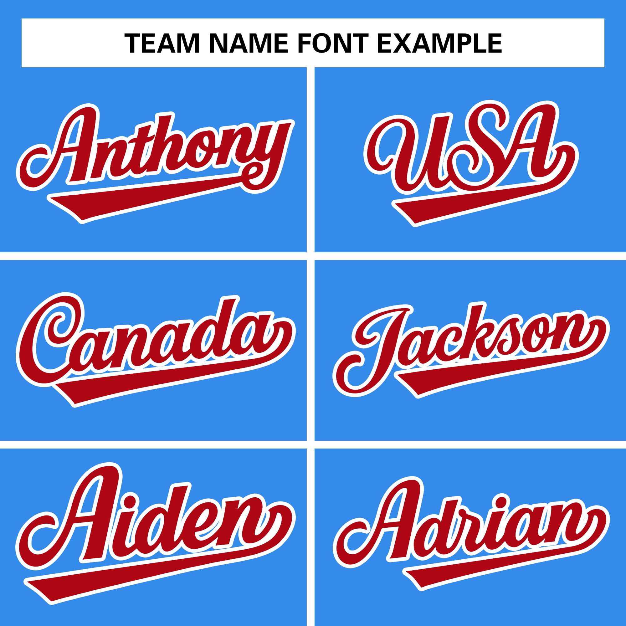 Custom Light Blue Red-White Raglan Sleeves Pullover Personalized Team Sweatshirt Hoodie| KXKSHOP